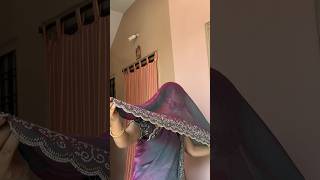 Folk 🥰🥰🥰 #dance #reels #trending #music #love #songs #folk #funny #saree #trend #viral #like