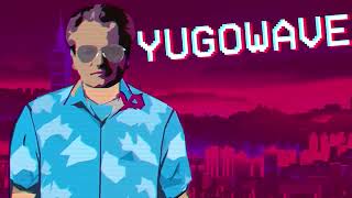 Download Lagu ＹＵＧＯＷＡＶＥ　－　ＴＲＯＰＩＣＡＬ　ＴＵＮＥＳ　リマブわ MP3