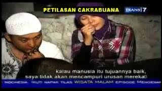 DUA DUNIA PETILASAN CAKRABUANA.full (28-09-2012)