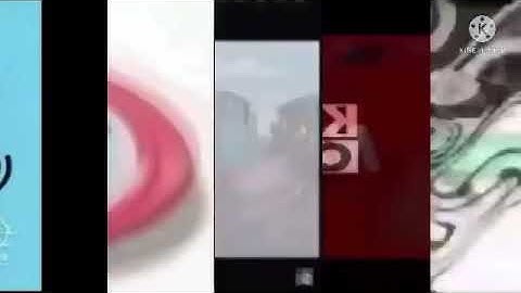 97 Shuric Scans With Are Slides (KineMaster Version) Vs Everyone (97/205)