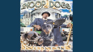 Thumbnail of Gin And Juice II