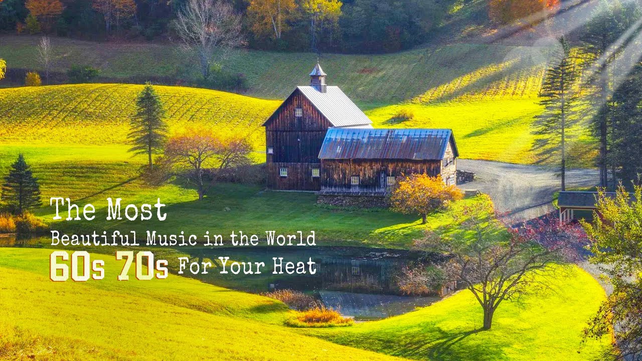 The Most Beautiful Music In The World For Your Heat Oldies But the-most-beautiful-music-in-the-world-for-your-heat-oldies-but
