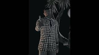 The Game Was Rigged From The Start....fnv Edit