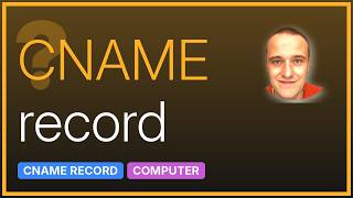 DevOps & SysAdmins: MX Records and A Records Updated But Email Addresses Can Still Send Email