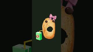 The minecraft brewing station #cookie