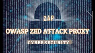 How to install OWASP ZAP in Window OS || CYBERSECURITY screenshot 2
