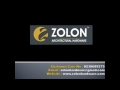 Zolon architecture hardware bathroom accessories product