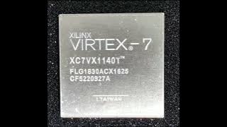 XQR5VFX130-1CN1752B