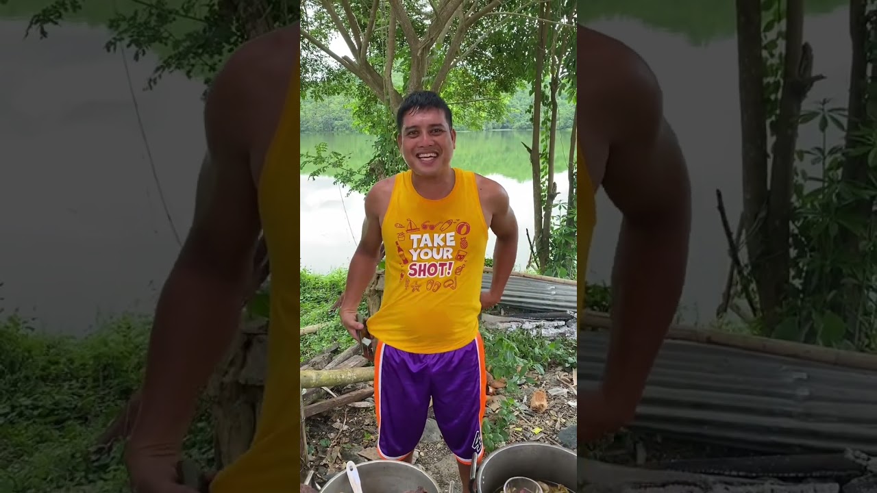 Dami tayong polotan mga idol.naka gwa nko sa calendar😂 maraming salamat sainyo mga idol🙏🙏.