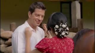 la desalmada capítulo 1 parte 2