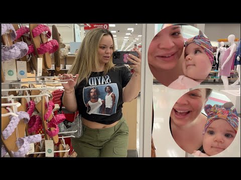 Trisha Paytas Shares Graphic Details On LinkedIn: The Aftermath