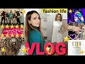 🔥VLOG🔥ЗАКРЫТЫЙ ПОКАЗ "DARAGIO"🔥ОБНОВКИ ВЕСНА/ЛЕТО 2021🔥МОЙ ПАРФЮМ🔥FASHION🔥#РЕЦЕПТЫ 🕑🙌🤍❤️#НАША ТАНЯ❤️