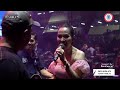 Anie Anjanie - Cinta Bercabang | Familys Group Live Cover Jln Tanah Kusir Jakarta Selatan