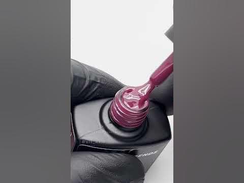 матовый топ типсы #маникюр - YouTube