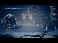 Octopath Traveler のボスバトル2をSFC(SNES)音源『SRS123 Library』でアレンジしてみた Decisive Battle 2