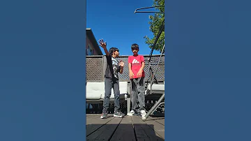 Tiktokeffects 