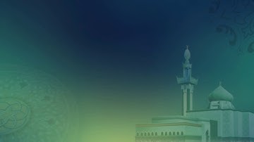 جزء عم  للقارئ سامي الجدوع || رمضان 1438 من صلاة التاراويح