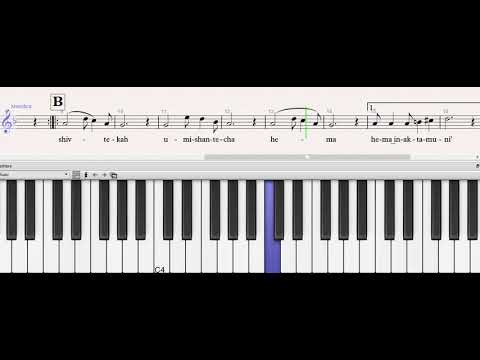 Gam Gam Yt Youtube Il testo e il video della canzone gam gam (traduzione italiana) di elie botbol: gam gam yt