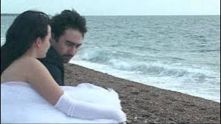 All For Love - Ania&Tomek