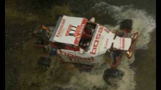 Zarco Presentation 05082009