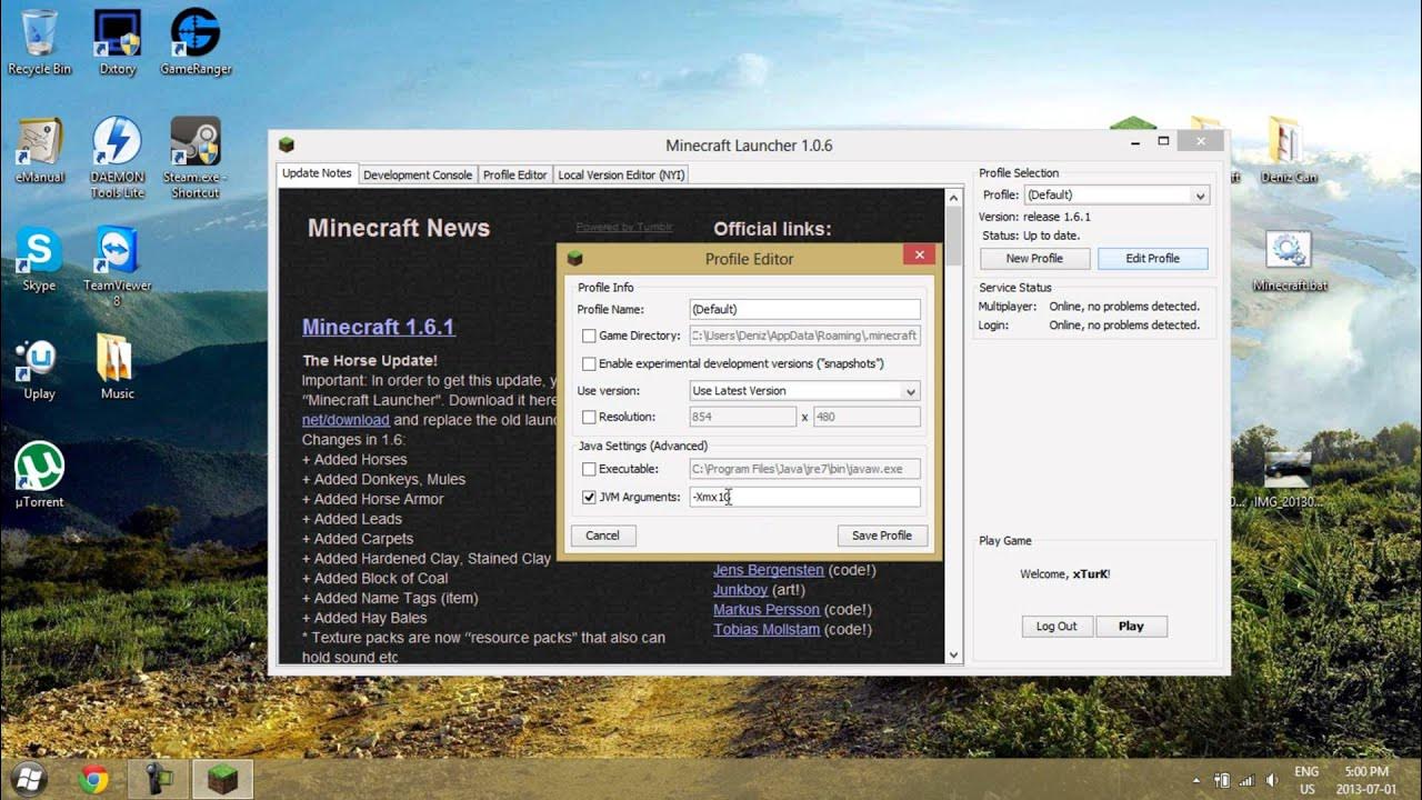 Как увеличить память в лаунчере майнкрафт. Что делать если майнкрафт вылетает. Как увеличить память в лаунчере майнкрафт. Какой клиент выбрать minecraft. Memory repo 1.