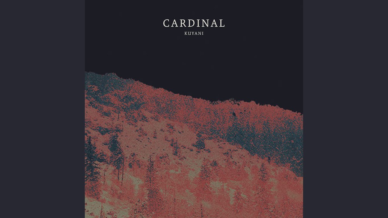 Watch Cardinal (Alternative Version) on YouTube Watch Cardinal (Alternative Version) on YouTube