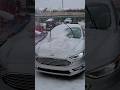 chamkeela angeelesi #trending#nani#usateluguvlogs#funny#santoormummy#viral#snow#youtubeshorts#dasara