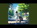 光のほうへ 光のほうへ
