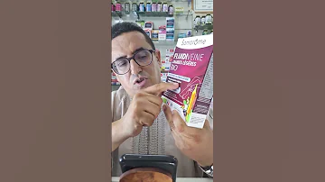 علاج ثقل الساقين طوال اليوم والانتفاخ Pharmacy Parapharmacie Health Selfcare صحة دواء وصفات 
