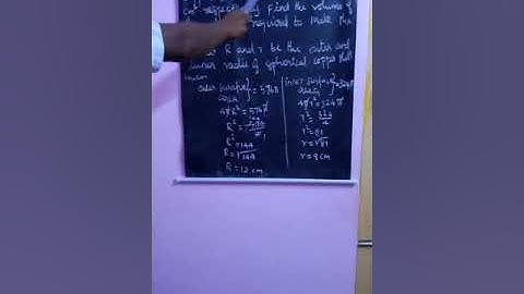 Adhiyaman matric higher secondary school chapter-7 part-20