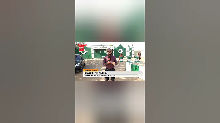 Urban Calm, Rural Fear: Kwara Residents Worry as Bandits Target Outskirts