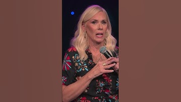 I can’t even imagine trying to find a husband in this day and age… the grooming!!!! | Leanne Morgan