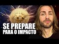 URGENTE: O FED NÃO VAI MAIS AUMENTAR O JUROS