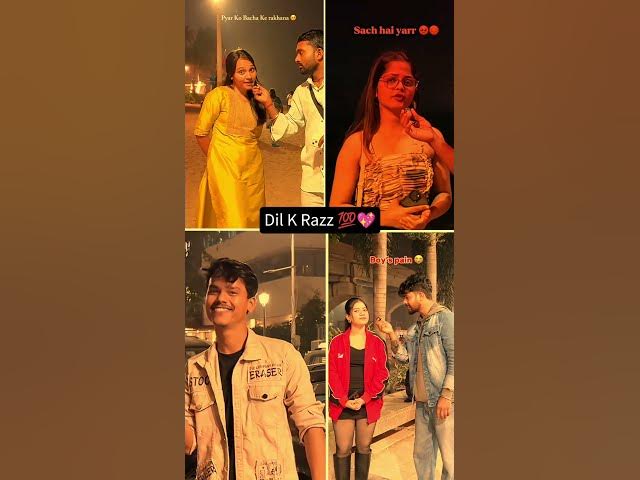 🥀So Deep Lines Sad 😭 status Video #love #poetry #trending #viralHeart Broken Poetry