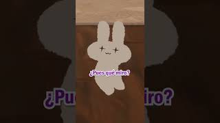 Mi vida cotidiana #fpy #humor #kiuwt #memes #foryou  #anime