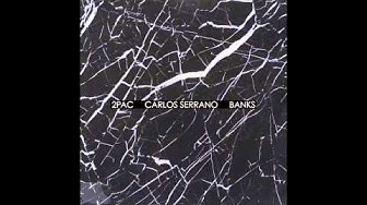 Carlos Serrano YouTube