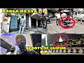 Scooty Pe Delhi Se Jaipur – Raste Mein Ho Gya PANGA 😱🔥 