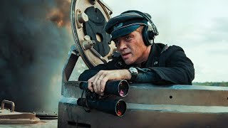 The Tank (2025) - Full Recap