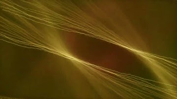 The Cynic Project - Matrix II