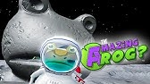 Giving Thanos Meeseeks The Infinity Gauntlet Rick And Morty Vr Youtube<script async src=