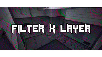 CS 1.6 Base Builder [Filter X Layer] EP3