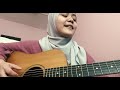 300 saat (Cover) - Najwa