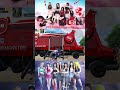 37- Ruka Pubgmobile x Babymonster#PUBGMOBILE#pubgmnextstarprogram#PUBGMxBABYMONSTER#BABYMONSTER