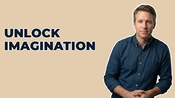 Can Sensory Activities Boost A Child