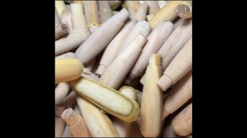 Forging A High-Quality Masonry Trowel Manually- A Step-by-Step Process Of Traditional Metal Working