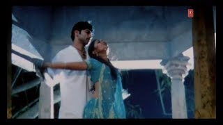 Mere Pyar Ko (Full Bhojpuri Video Song) Kurbaani