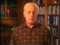 Successful Christian Parenting, Part 2 of 3 (Selected Scriptures) John MacArthur