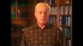 Successful Christian Parenting, Part 2 of 3 (Selected Scriptures) John MacArthur