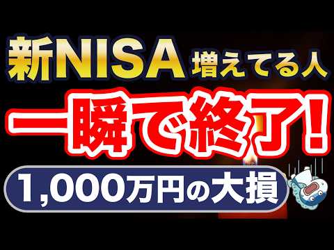 YouTube thumbnail DvUQDqe-9Js