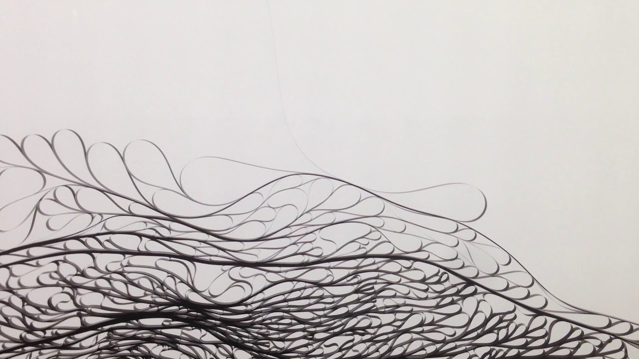 《Toki Ori Ori Nasu -Weaving Records-》by Ei Wada camera iphone 8 plus apk